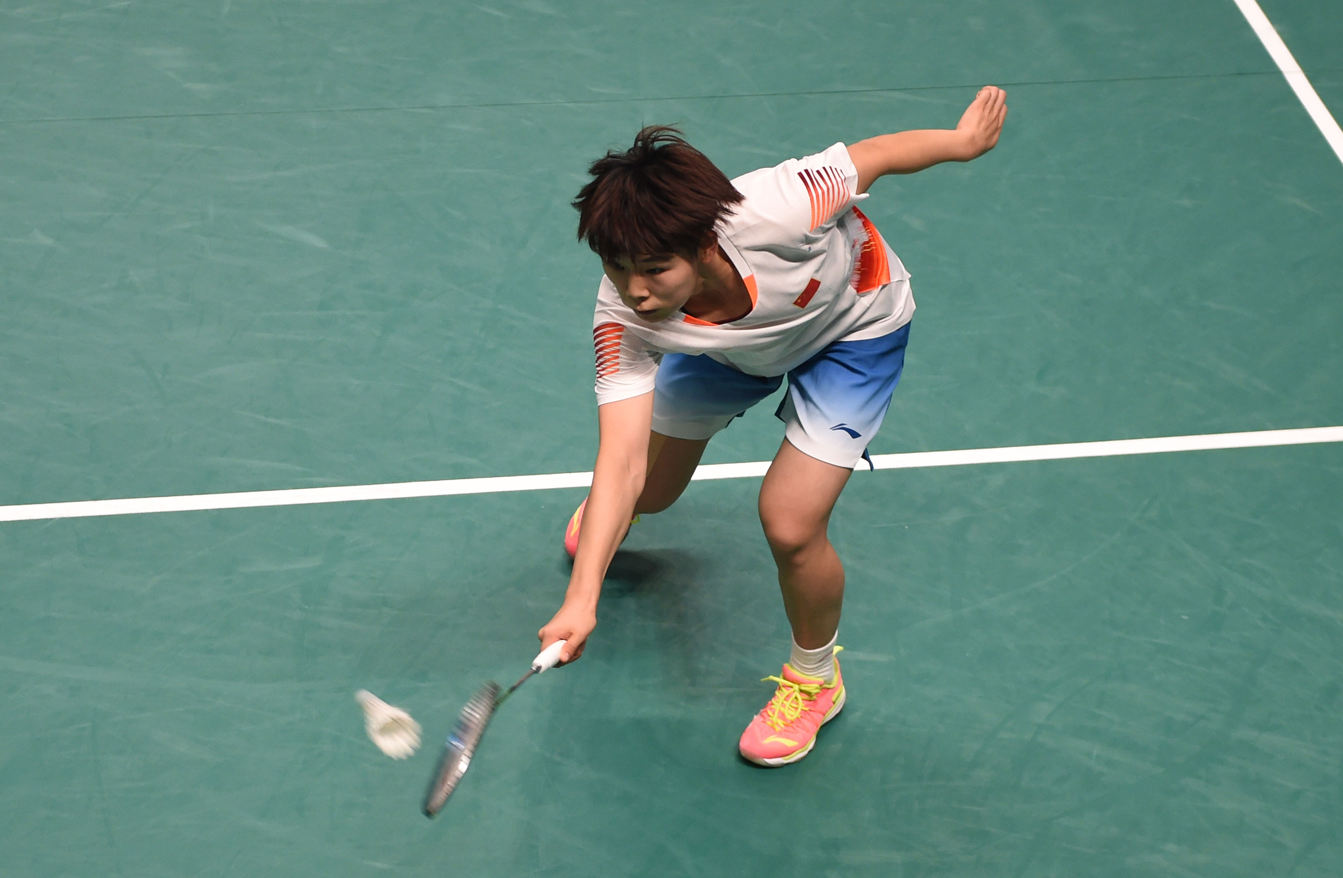 凯尔特人 凯尔特人