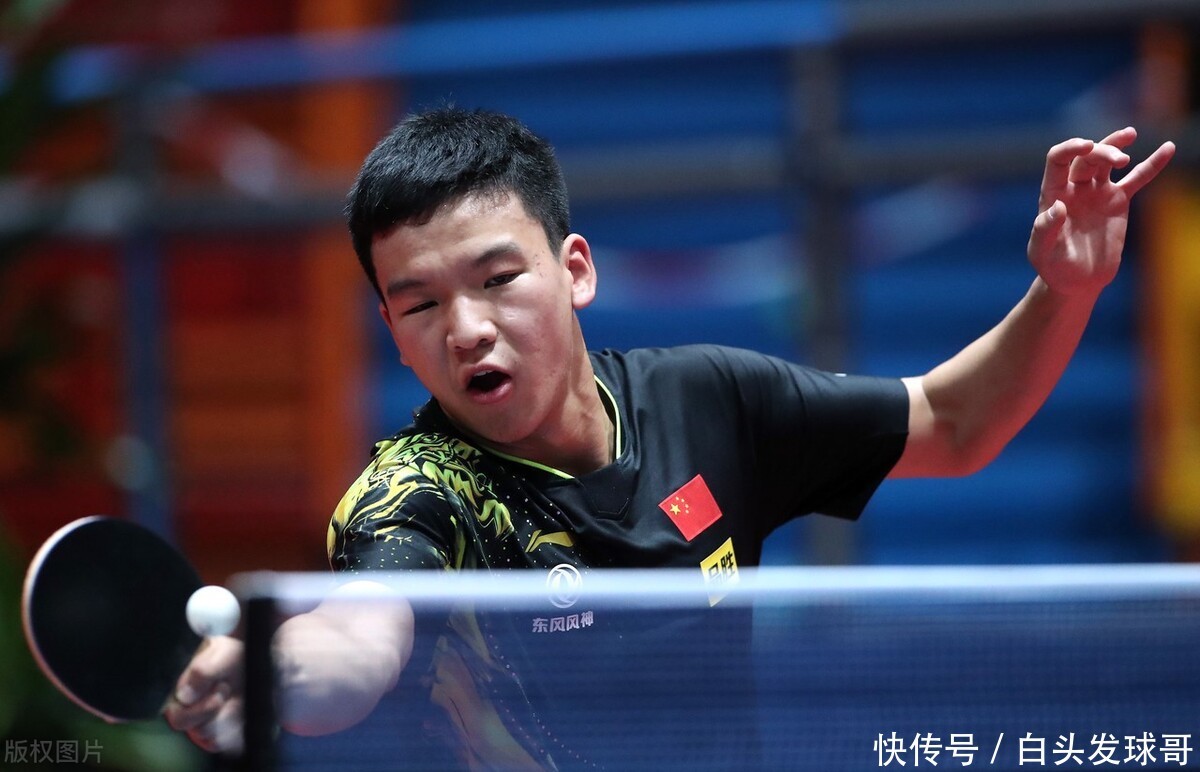 需要的核心 需要的核心