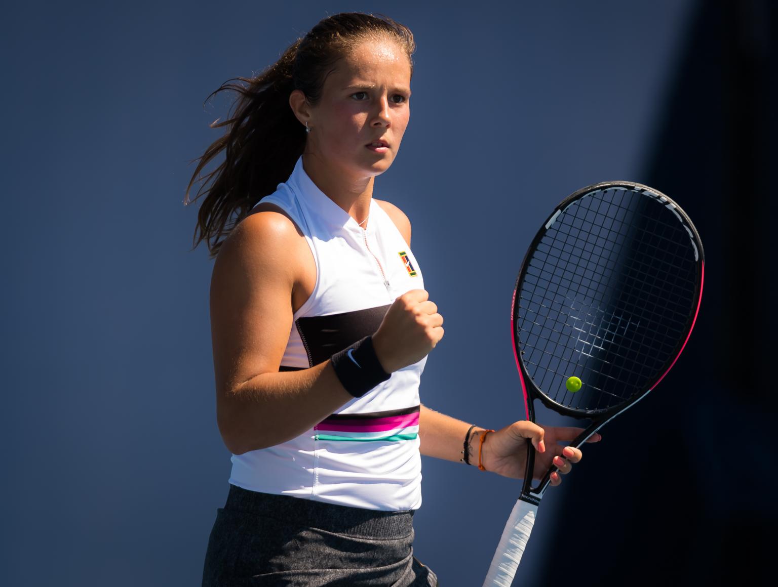 平台上发起 平台上发起