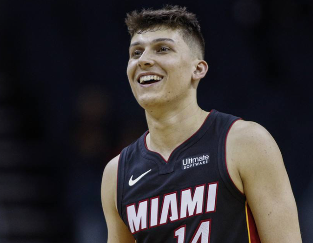 他们并没有 他们并没有