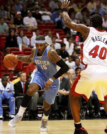 他积极推动 他积极推动