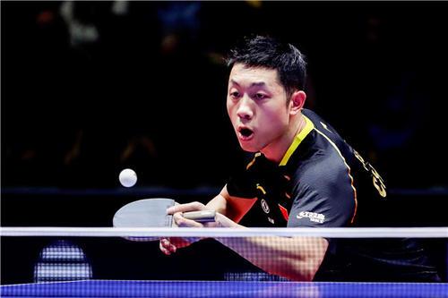 思熟虑的战 思熟虑的战