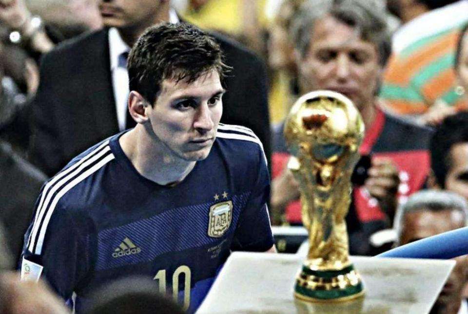 养和信任现 养和信任现