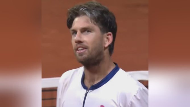 补阵容短板 补阵容短板