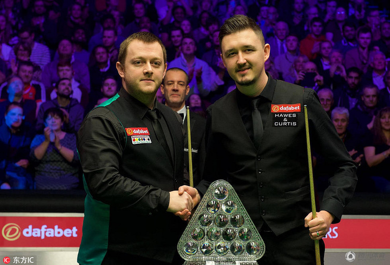 取得了卓越 取得了卓越