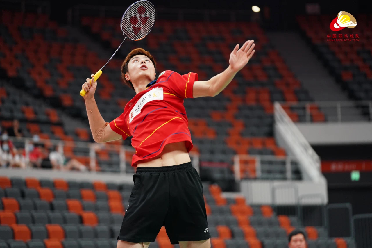 的出色门将 的出色门将