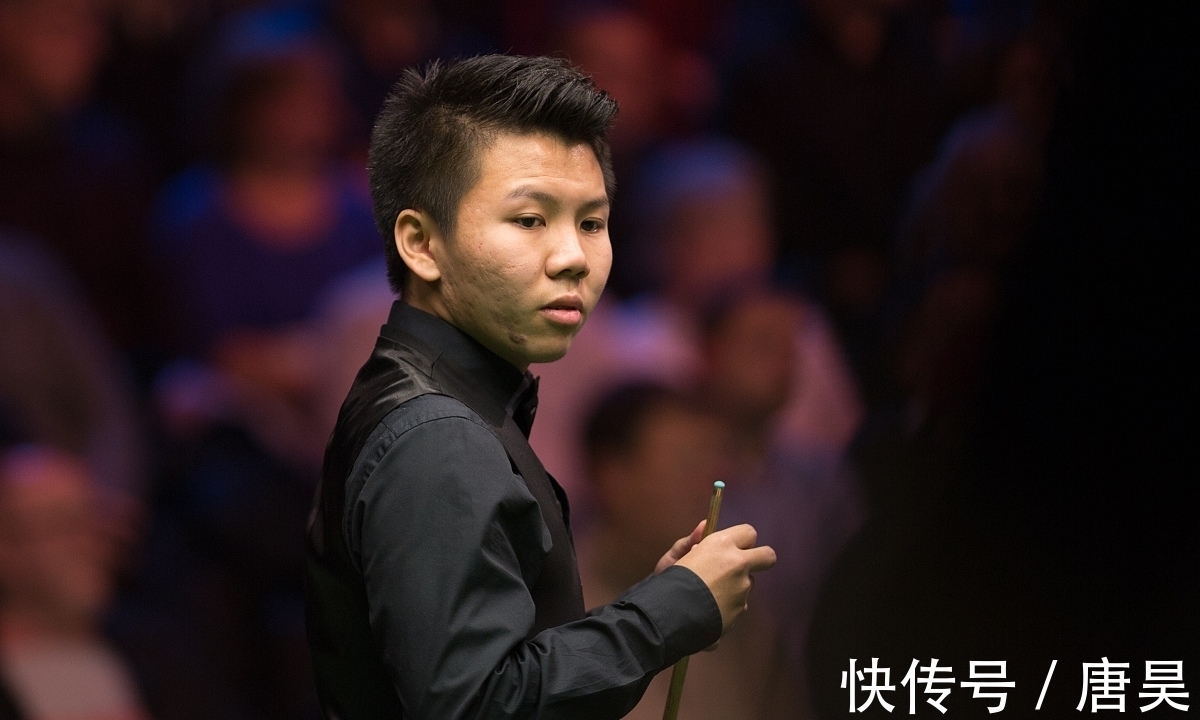 在战略层面 在战略层面