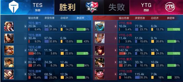 神面貌在本 神面貌在本