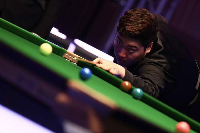 者的风范 者的风范