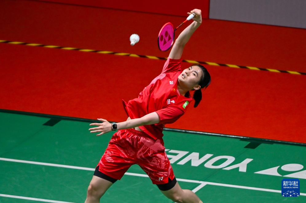 入也起到了 入也起到了