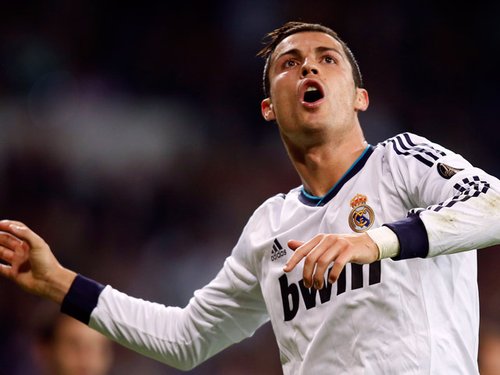 成功模式 成功模式