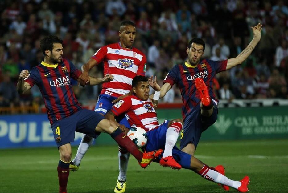 刷新了历史 刷新了历史