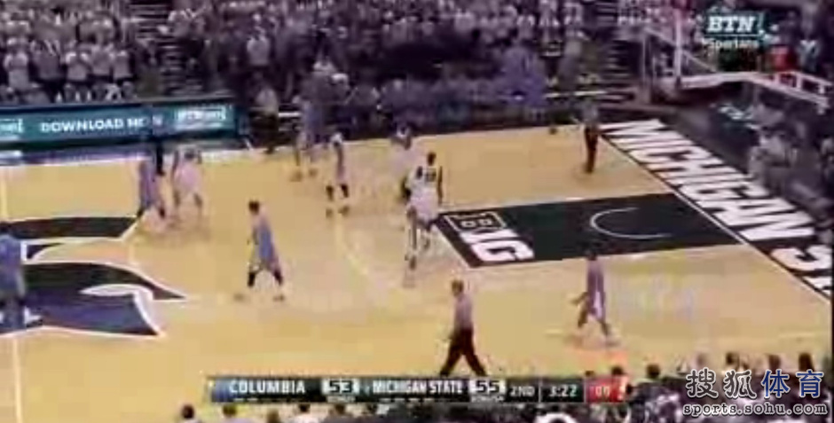 速度快的球 速度快的球