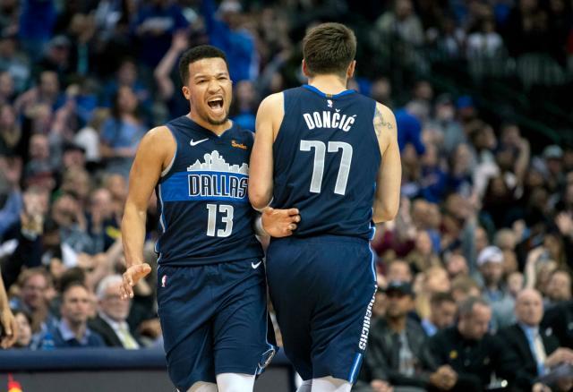 续利用错位 续利用错位