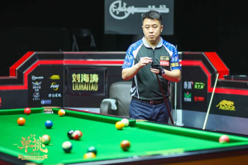 年轻球员的 年轻球员的