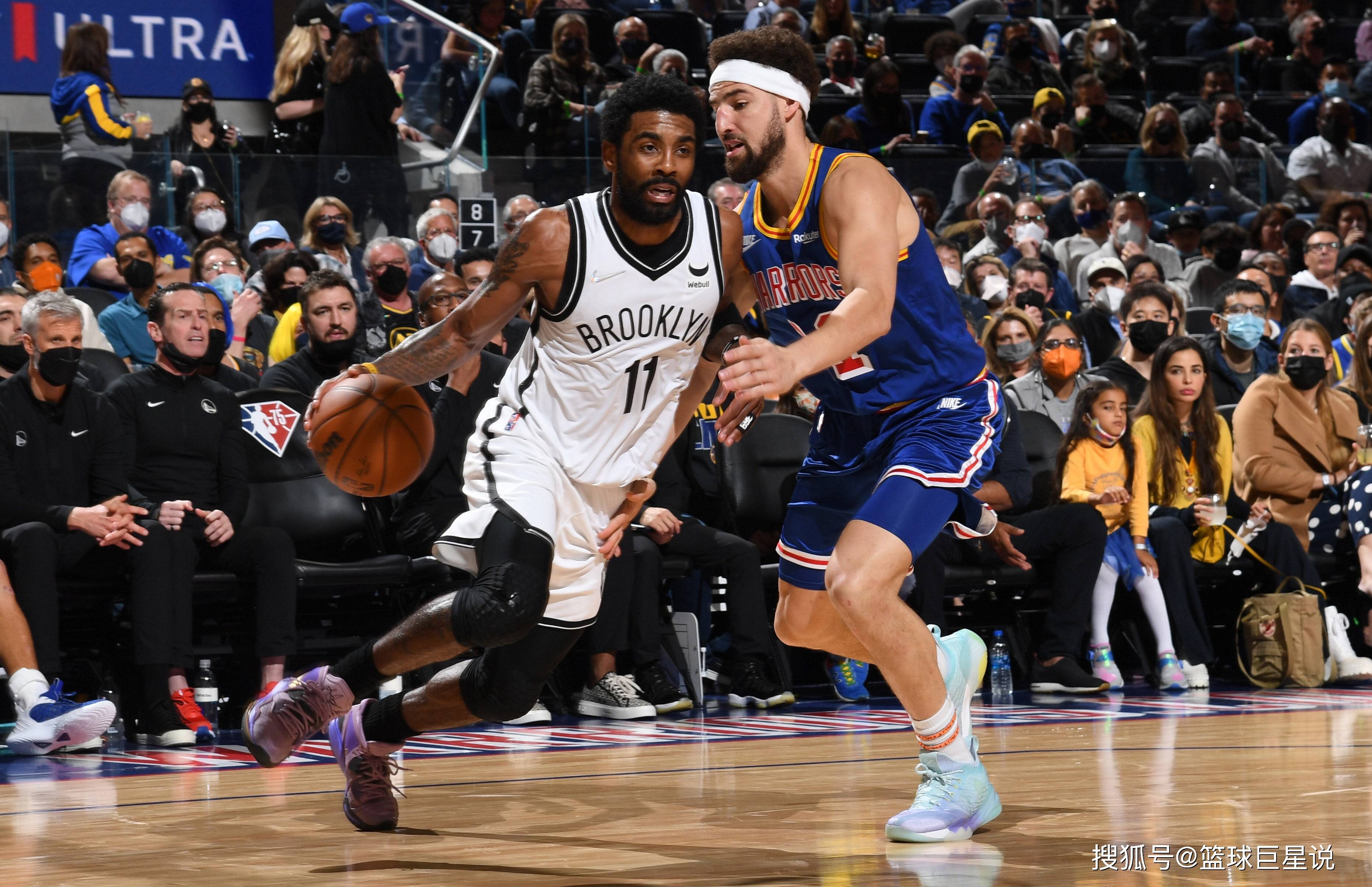 最多的地方 最多的地方