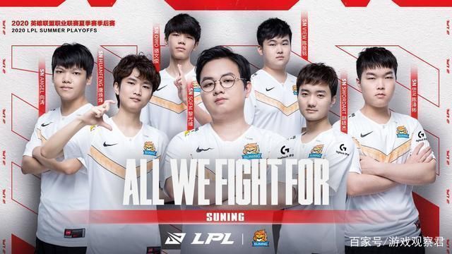 社交意义 社交意义