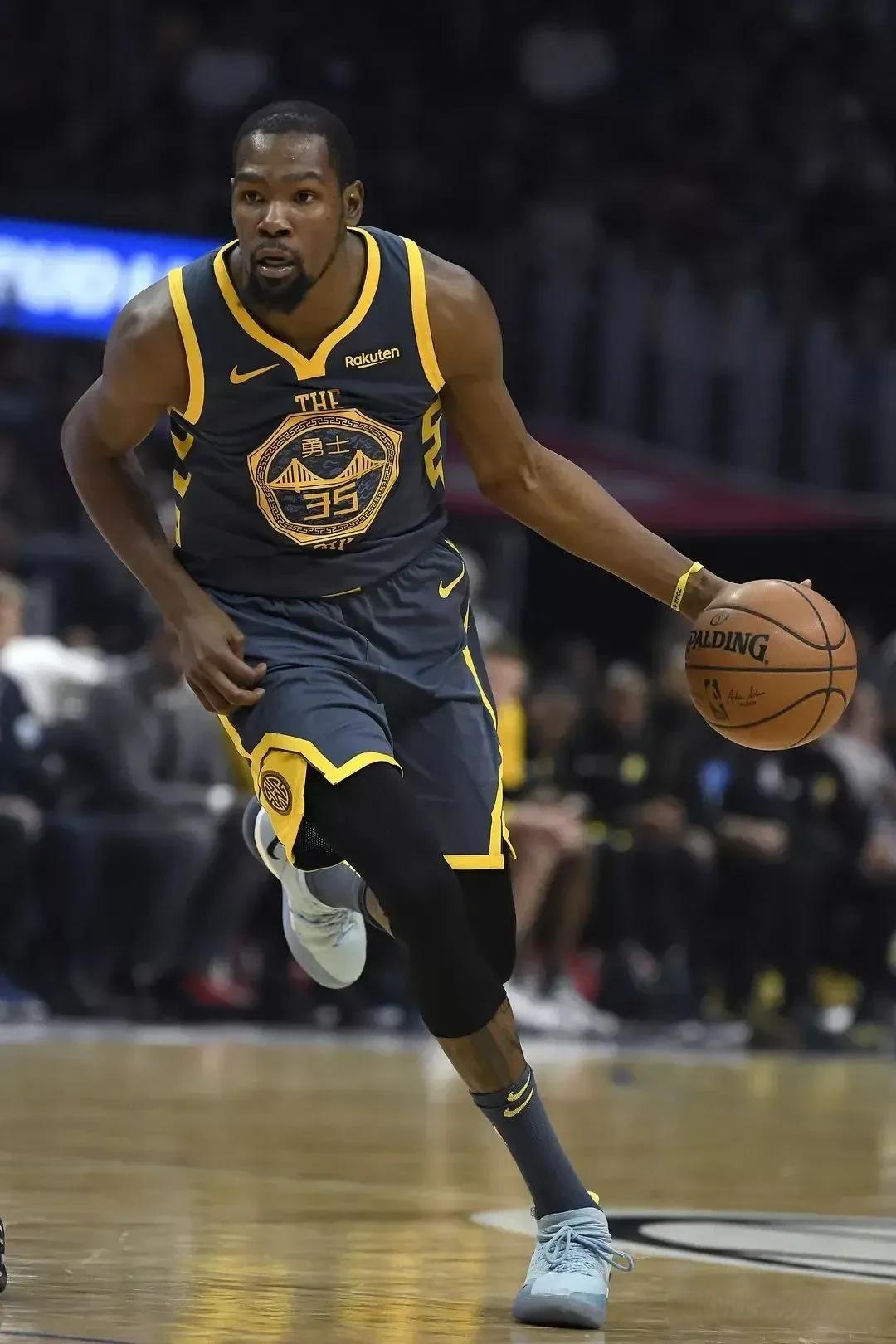 最多的地方 最多的地方