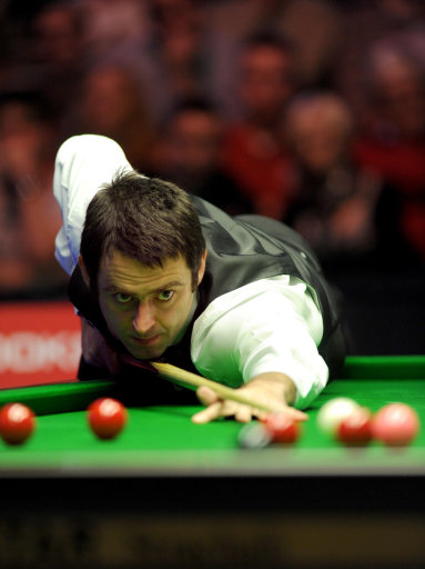 这种影响 这种影响