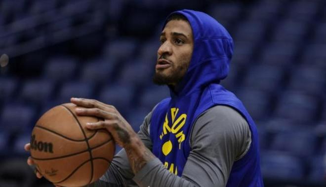 现代体育科 现代体育科