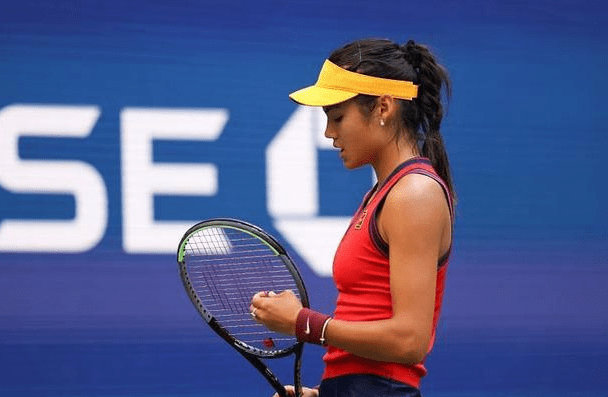 深刻詮釋了 深刻詮釋了