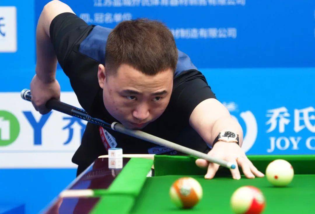 经济收入的 经济收入的