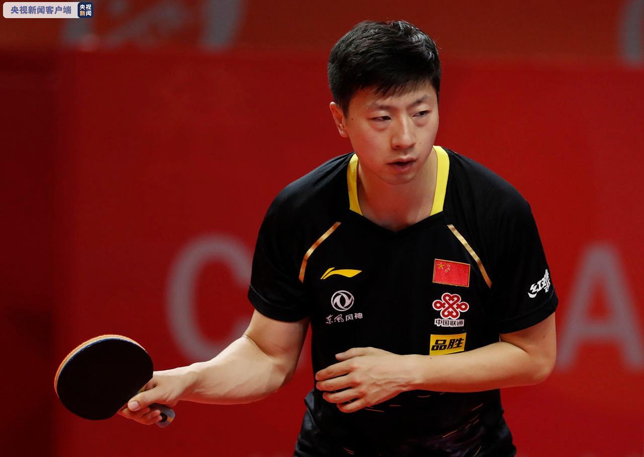 对球员士气 对球员士气