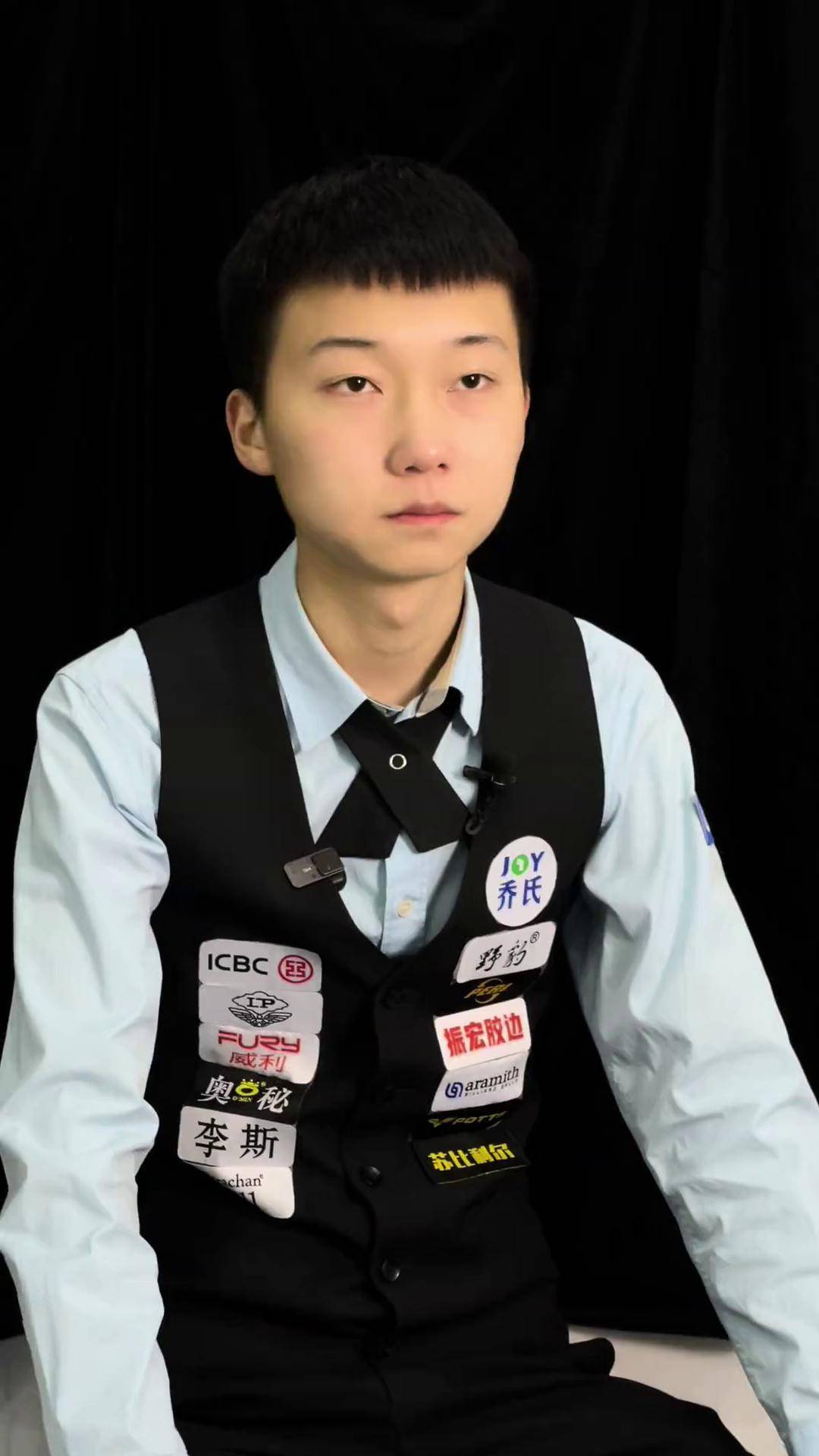 行动去扭转 行动去扭转