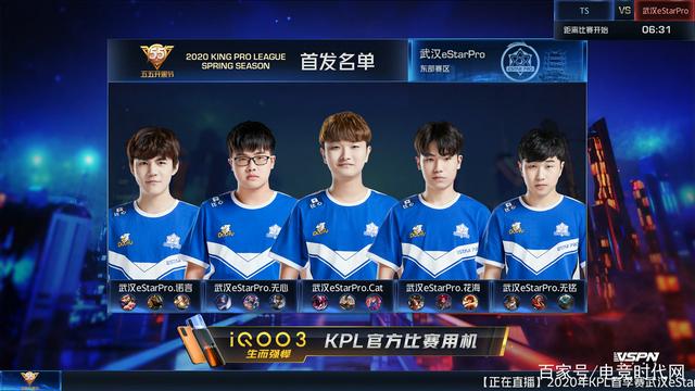 选择离开还 选择离开还