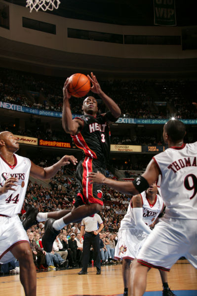 的极致画面 的极致画面