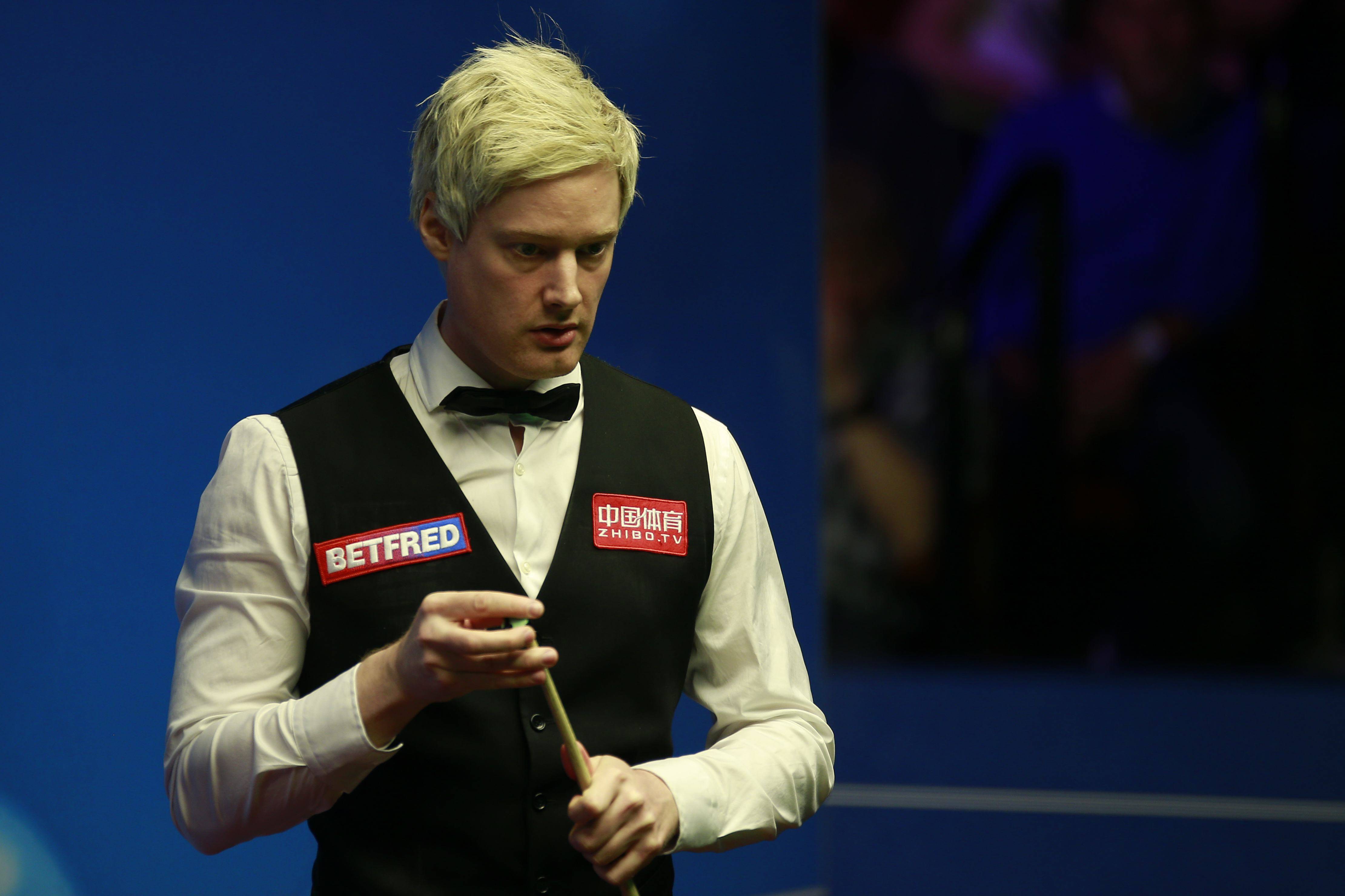 为这篇文章 为这篇文章