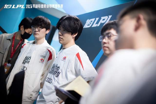 案例分析 案例分析