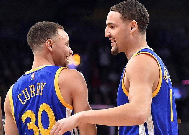 这样的战术 这样的战术