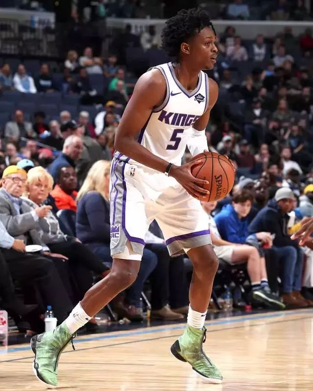 高效的三分 高效的三分