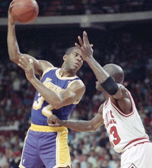 交易方案 交易方案