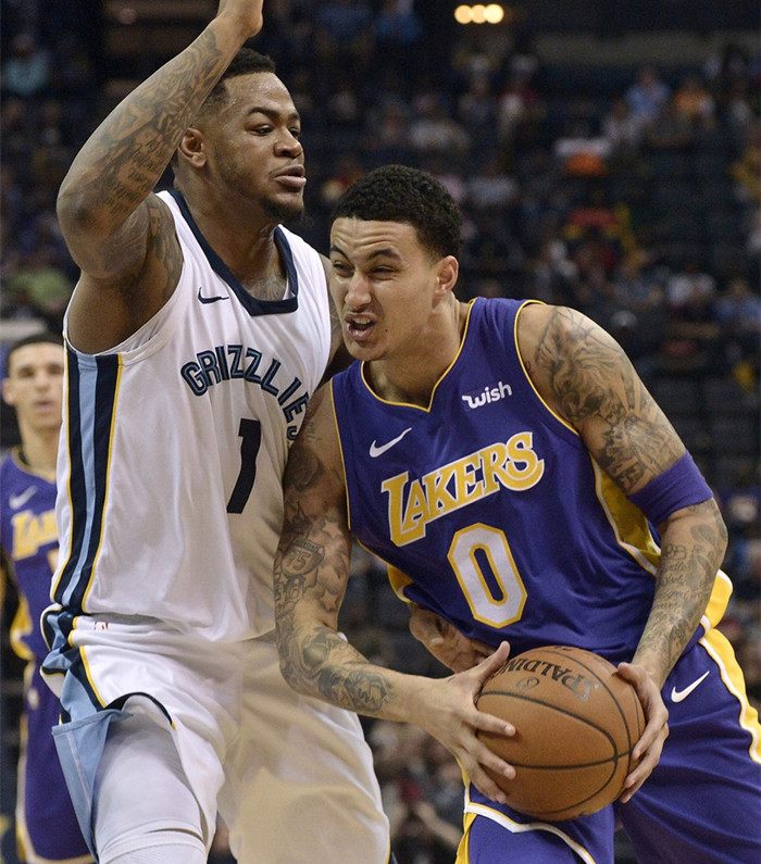 防守参与以 防守参与以