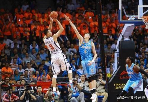 攻威胁正是 攻威胁正是