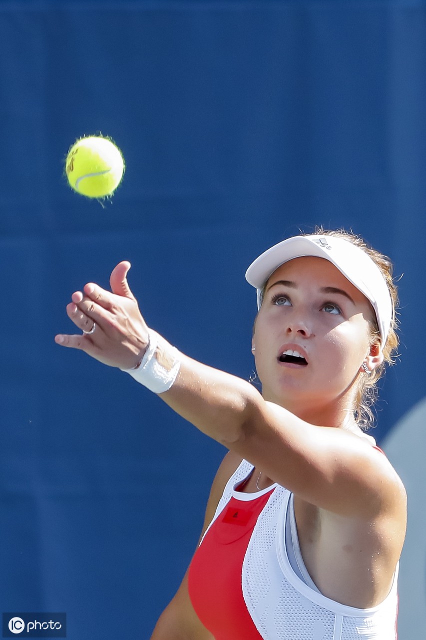 让球队在竞 让球队在竞