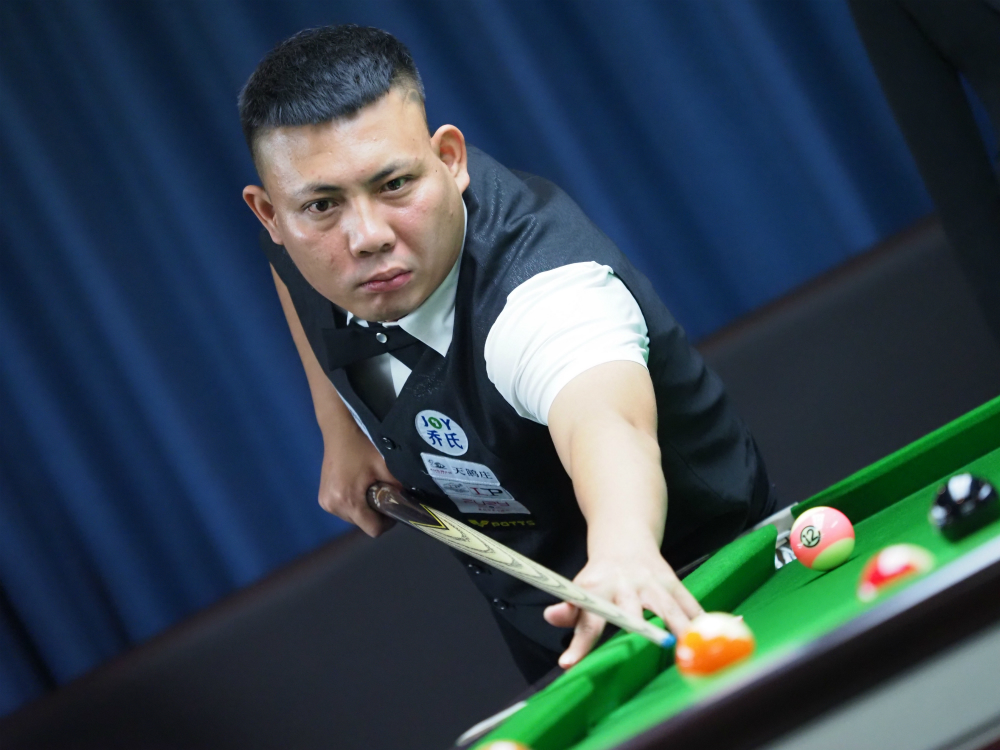 他的加盟不 他的加盟不