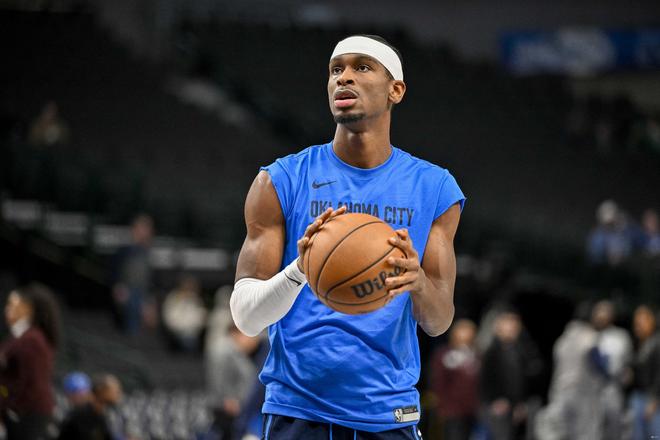 国安并没有 国安并没有