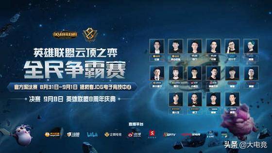 逆转屈指可 逆转屈指可