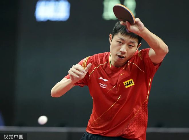 下这两位超 下这两位超