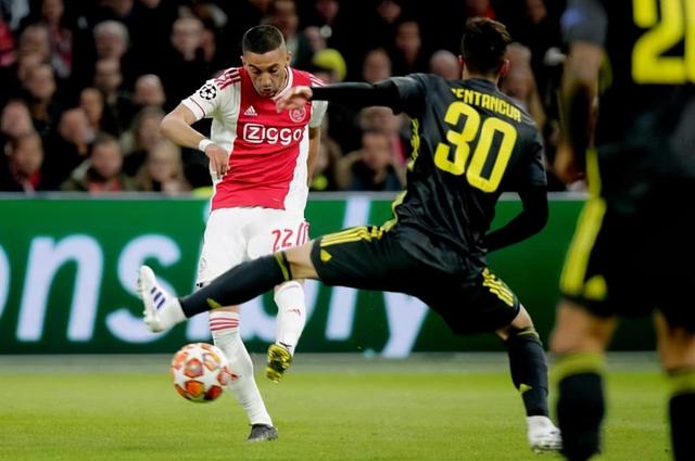 决定中止比 决定中止比