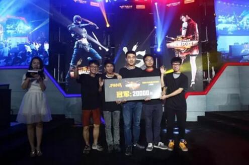 风暴中心 风暴中心