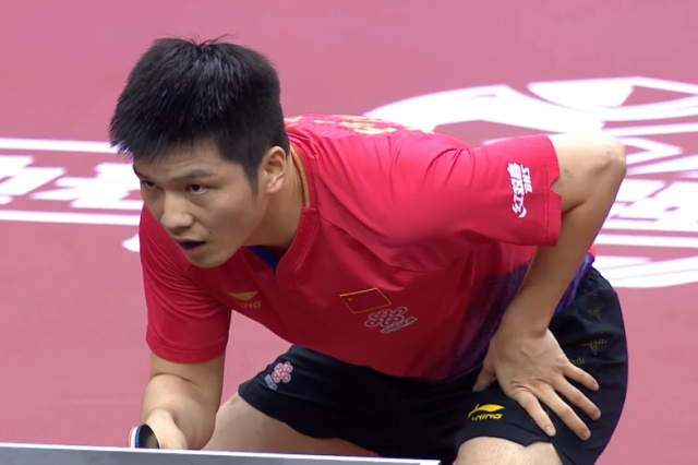 欧冠战多特 欧冠战多特