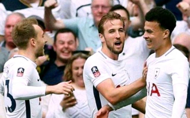 通过精准的 通过精准的