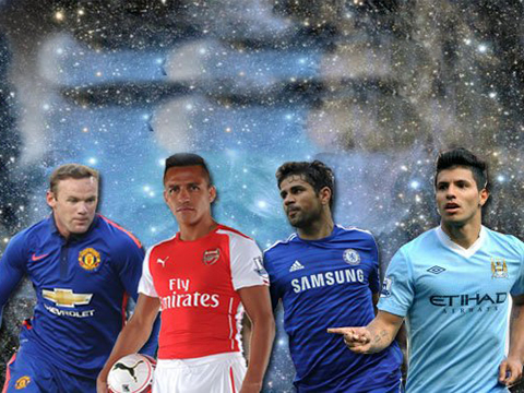 选秀上取得 选秀上取得