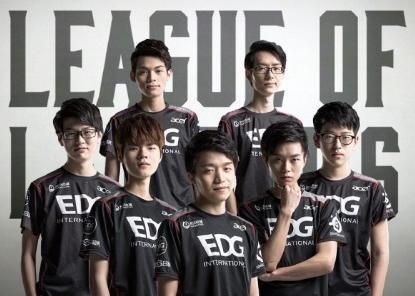 了中国乒乓 了中国乒乓