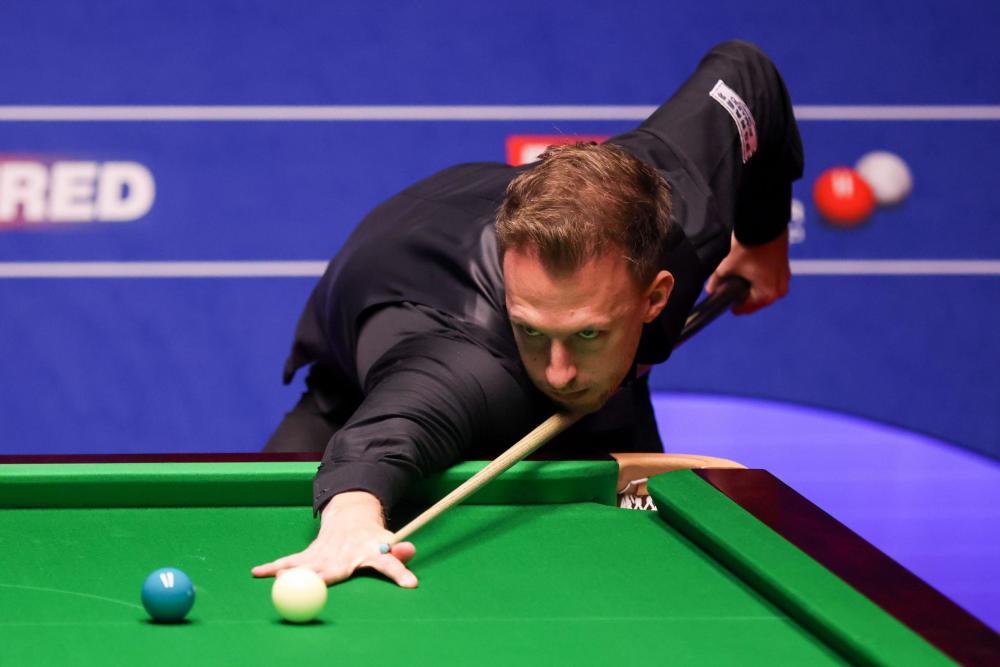 球员健康与 球员健康与