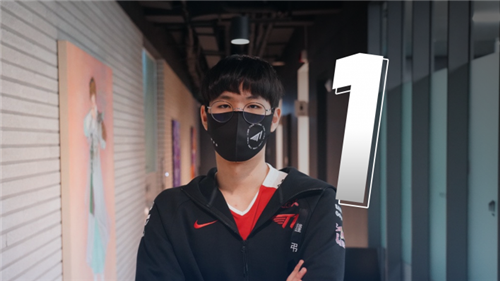 之间的矛盾 之间的矛盾